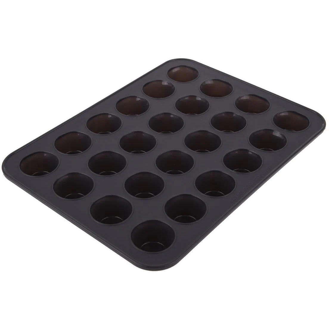 Bakeware Sale