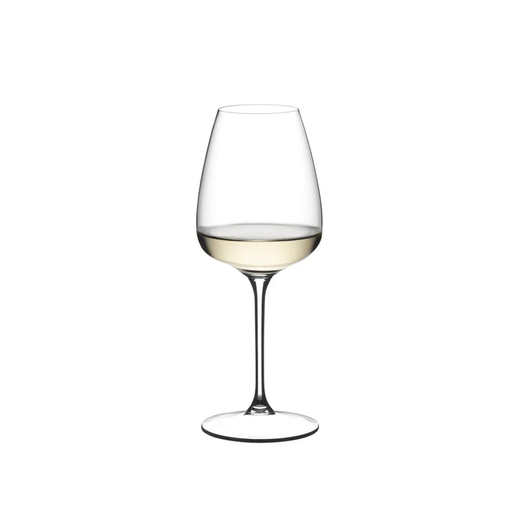 Drinkware Sale