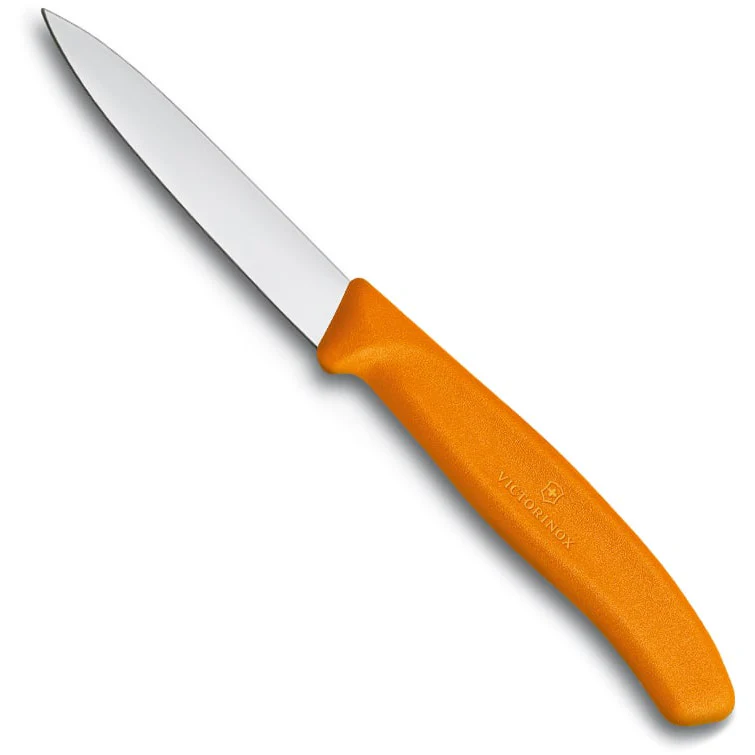 Knives Sale